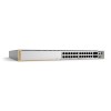AAT-X530-28GPXM-101